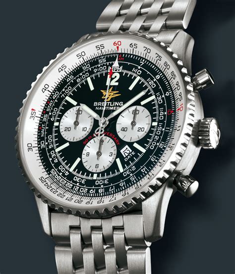 breitling effem watch|best Breitling navitimer watch.